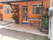 Casa / Sobrado para Venda em Belo Horizonte/MG...
