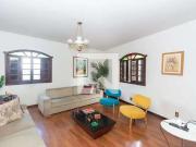 Casa / Sobrado para Venda em Belo Horizonte/MG...