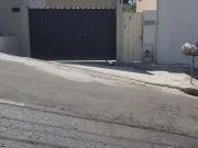Casa / Sobrado para Venda em Belo Horizonte/MG...