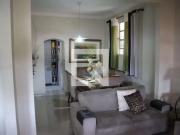 Casa / Sobrado para Venda em Belo Horizonte/MG...