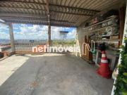 Casa / Sobrado para Venda em Belo Horizonte/MG...