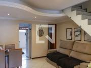 Casa / Sobrado para Venda em Belo Horizonte/MG Camargos...