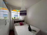 Casa / Sobrado para Venda em Belo Horizonte/MG Camargos...