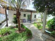 Casa / Sobrado para Venda em Belo Horizonte/MG Camargos...