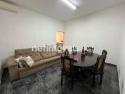 Casa / Sobrado para Venda em Belo Horizonte/MG Camargos...