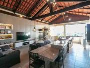 Casa / Sobrado para Venda em Belo Horizonte/MG Camargos...