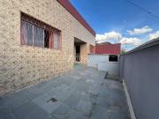 Casa / Sobrado para Venda em Belo Horizonte/MG Camargos...