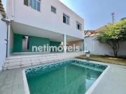 Casa / Sobrado para Venda em Belo Horizonte/MG Camargos...