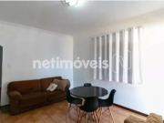 Casa / Sobrado para Venda em Belo Horizonte/MG Camargos...