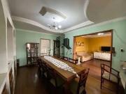 Casa / Sobrado para Venda em Belo Horizonte/MG Camargos...