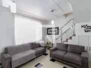 Casa / Sobrado para Venda em Belo Horizonte/MG Camargos...