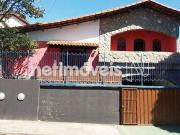 Casa / Sobrado para Venda em Belo Horizonte/MG Camargos...
