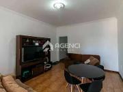 Casa / Sobrado para Venda em Belo Horizonte/MG Camargos...