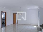 Casa / Sobrado para Venda em Belo Horizonte/MG Camargos...