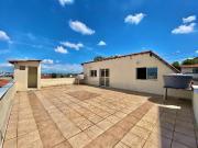 Casa / Sobrado para Venda em Belo Horizonte/MG Camargos...