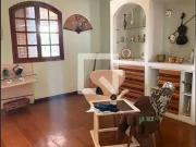 Casa / Sobrado para Venda em Belo Horizonte/MG Camargos...