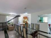 Casa / Sobrado para Venda em Belo Horizonte/MG Camargos...