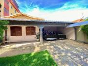 Casa / Sobrado para Venda em Belo Horizonte/MG Camargos...