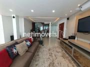 Casa / Sobrado para Venda em Belo Horizonte/MG Camargos...