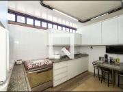 Casa / Sobrado para Venda em Belo Horizonte/MG Camargos...