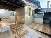 Casa / Sobrado para Venda em Belo Horizonte/MG Campo...