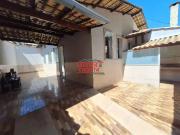 Casa / Sobrado para Venda em Belo Horizonte/MG Campo...
