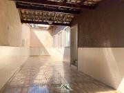 Casa / Sobrado para Venda em Belo Horizonte/MG Campo...