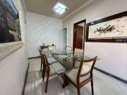 Casa / Sobrado para Venda em Belo Horizonte/MG Campo...