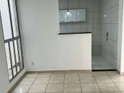 Casa / Sobrado para Venda em Belo Horizonte/MG Campo...