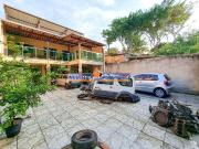 Casa / Sobrado para Venda em Belo Horizonte/MG Campo...