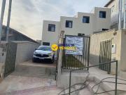 Casa / Sobrado para Venda em Belo Horizonte/MG Canaã 2...