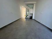 Casa / Sobrado para Venda em Belo Horizonte/MG Canaã 2...