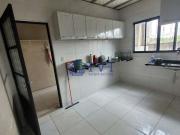 Casa / Sobrado para Venda em Belo Horizonte/MG Canaã 2...