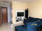 Casa / Sobrado para Venda em Belo Horizonte/MG Canaã 2...