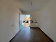 Casa / Sobrado para Venda em Belo Horizonte/MG Canaã 2...