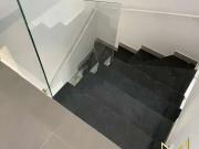 Casa / Sobrado para Venda em Belo Horizonte/MG Canaã 2...