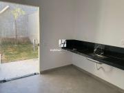 Casa / Sobrado para Venda em Belo Horizonte/MG Canaã 2...