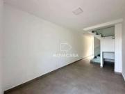 Casa / Sobrado para Venda em Belo Horizonte/MG Canaã 2...