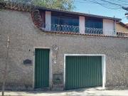 Casa / Sobrado para Venda em Belo Horizonte/MG Canaã 2...