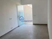 Casa / Sobrado para Venda em Belo Horizonte/MG Canaã 2...