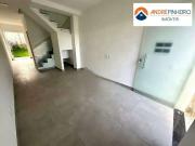 Casa / Sobrado para Venda em Belo Horizonte/MG Canaã 2...