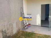 Casa / Sobrado para Venda em Belo Horizonte/MG Canaã 2...