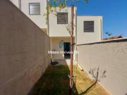 Casa / Sobrado para Venda em Belo Horizonte/MG Canaã 2...