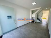 Casa / Sobrado para Venda em Belo Horizonte/MG Canaã 2...