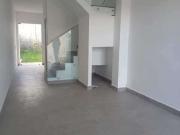 Casa / Sobrado para Venda em Belo Horizonte/MG Canaã 2...