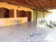 Casa / Sobrado para Venda em Belo Horizonte/MG Canaã 3...