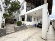 Casa / Sobrado para Venda em Belo Horizonte/MG Canaã 3...