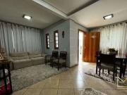 Casa / Sobrado para Venda em Belo Horizonte/MG Canaã 3...