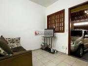 Casa / Sobrado para Venda em Belo Horizonte/MG Canaã 3...