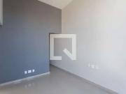 Casa / Sobrado para Venda em Belo Horizonte/MG Canaã 3...